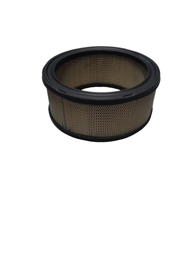 Luchtfilter
