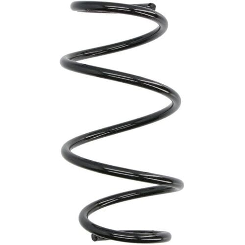 Chassisveer MAGNUM TECHNOLOGY SZ1113