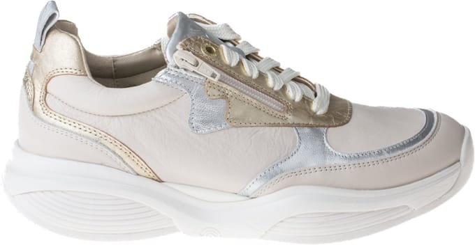 Xsensible SWX21 sneaker maat 6