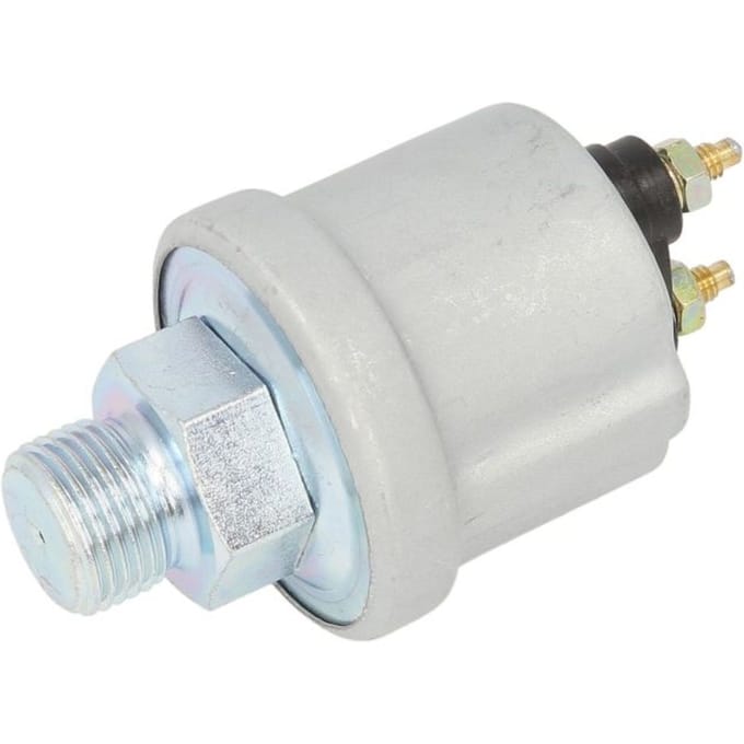 Sensor, oliedruk PETERS 010.842-00
