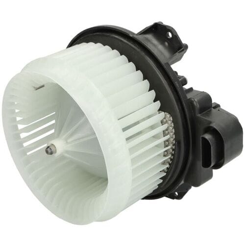 Binnenventilator MAHLE AB 398 000S