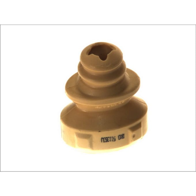 Aanslagbuffer, ophanging MAGNUM TECHNOLOGY A8A010MT