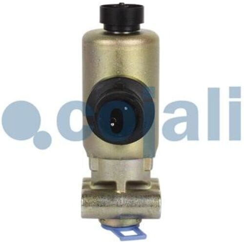 Magneetklep COJALI 2218214