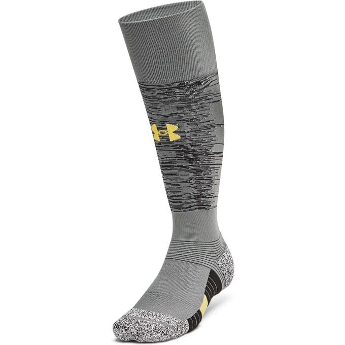 Koussen boven de kuit Under Armour Magnetico Pocket
