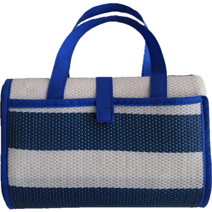 Strandmat WDK Partner
