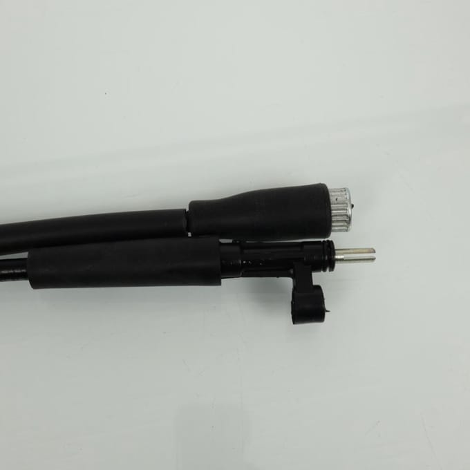 rms meterkabel voor scooter sym 150 vs 2007 44830vs1100 nieuw