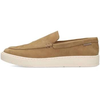 Mocassins Poelman GREGORY Heren Sneakers.