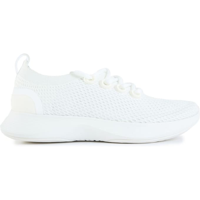 Allbirds Dasher Nz Sneakers