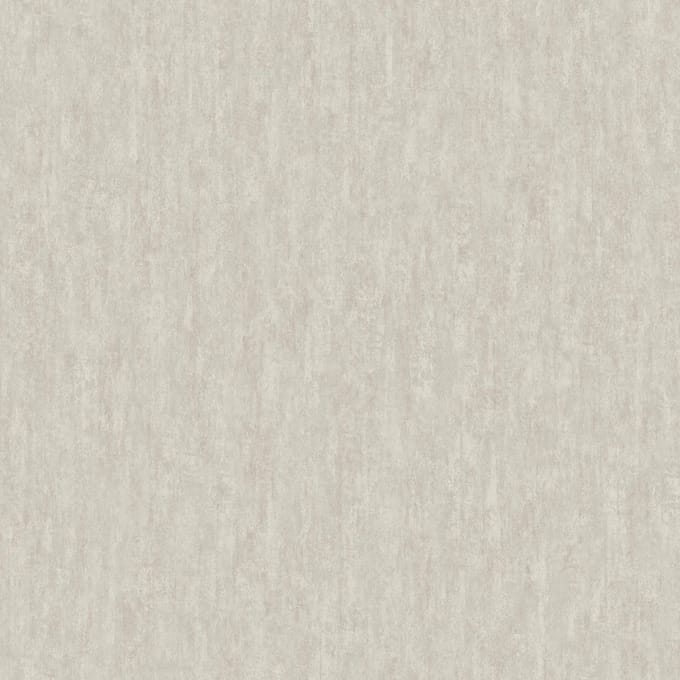 Boråstapeter Vliesbehang 38770 - Borosan Hem - Modern Wit - 53cm x 11.20m