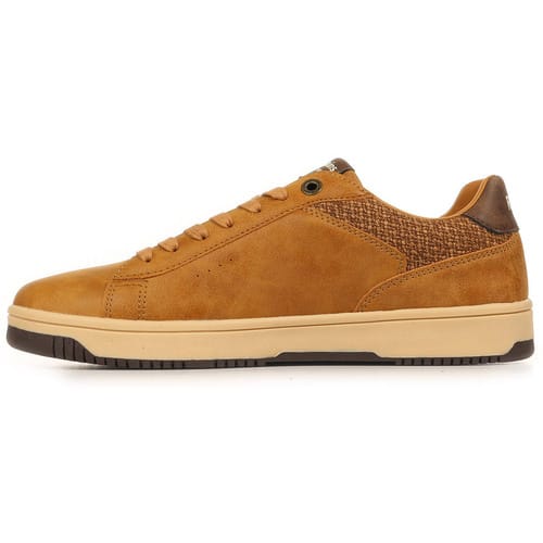 Sneakers Redskins Gunray