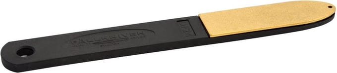 Fallkniven DF24 Diamond File