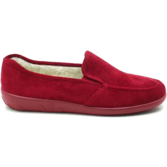 Rohde 2224 43-cherry