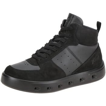 Sneakers Ecco -