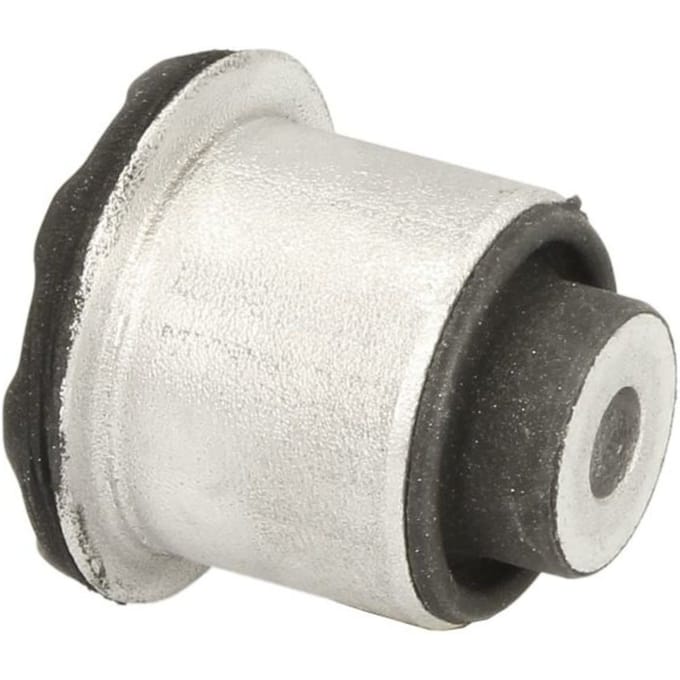 Voorste draagarm silentblock DELPHI TD1726W