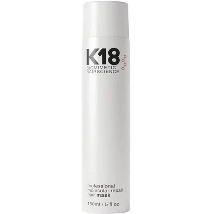 K18 Pro Mask 150ml