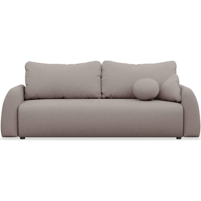 3-zitsslaapbank Theia | NADUVI Collection