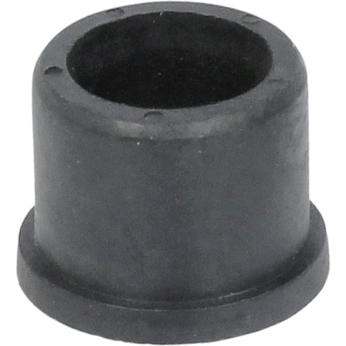 Huls, kies-/schakelstang AKUSAN K09W021AKN