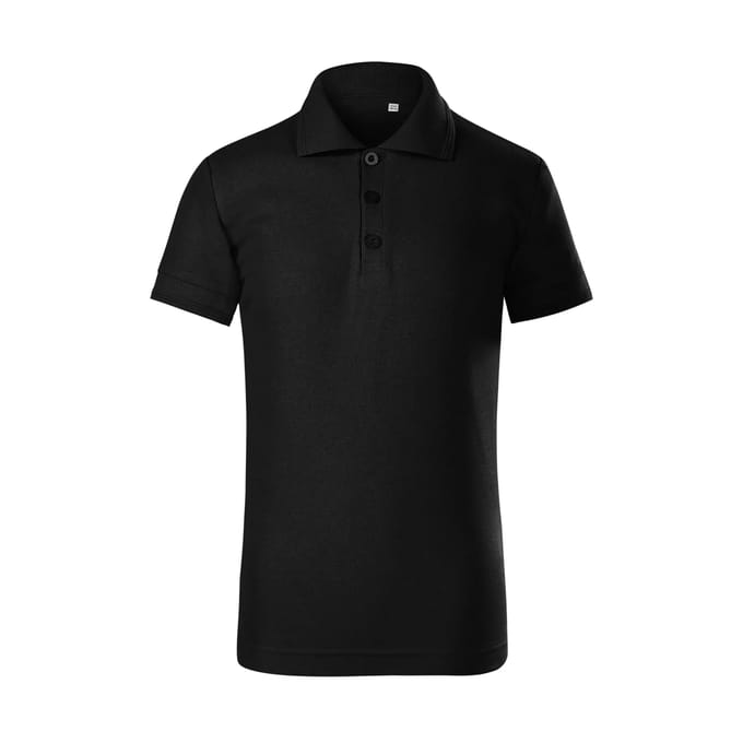 Kinderpolo Malfini Free F22