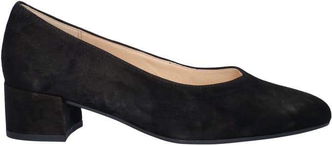 Gabor 3015.01.002 dames pumps 37,5 (4,5)