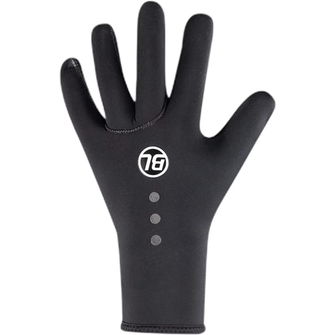 Winterhandschoenen in neopreen Bicycle Line