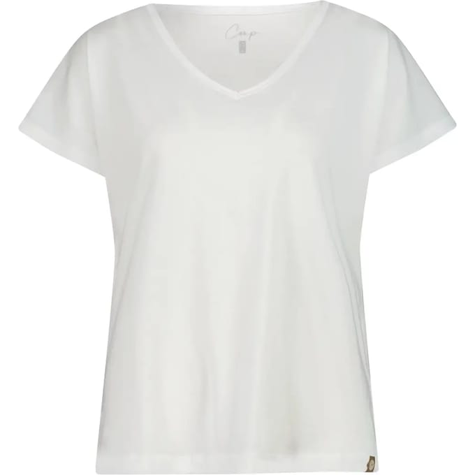 T-shirt dames CMP Anita