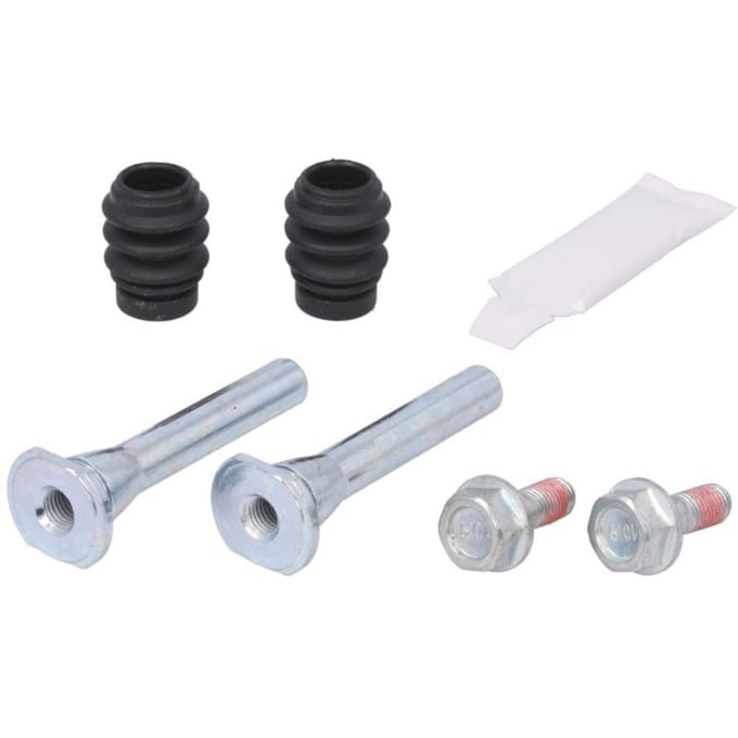 Reparatieset, remklauw AUTOFREN SEINSA D7-094C