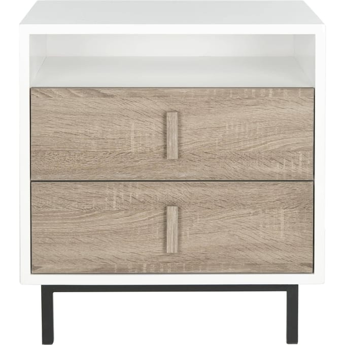 Dressoir Kefton | Safavieh