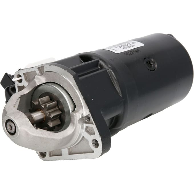 Starter STARDAX STX200341