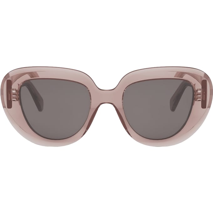 Celine zonnebril CL40309I-74A Vrouw