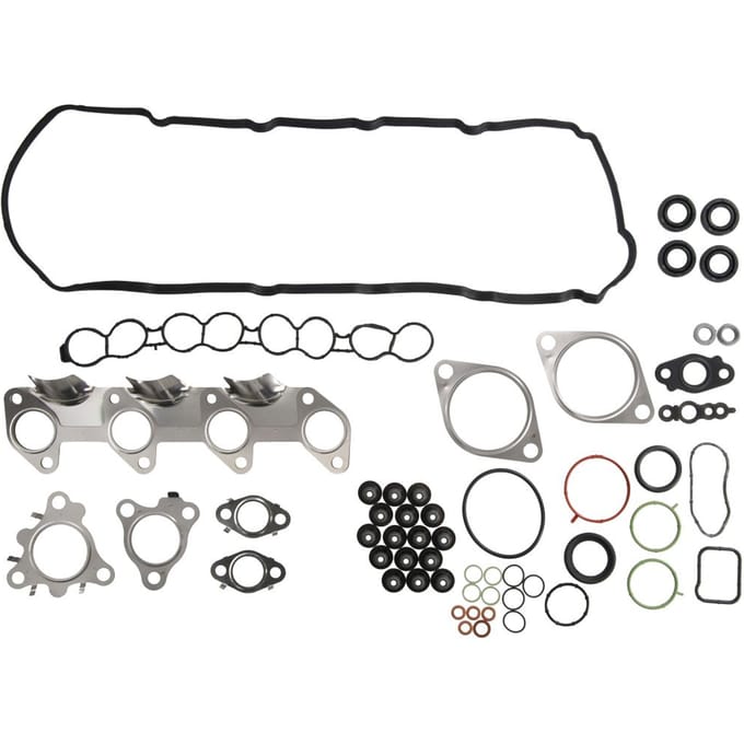 Pakkingset, cilinderkop AJUSA 53067300
