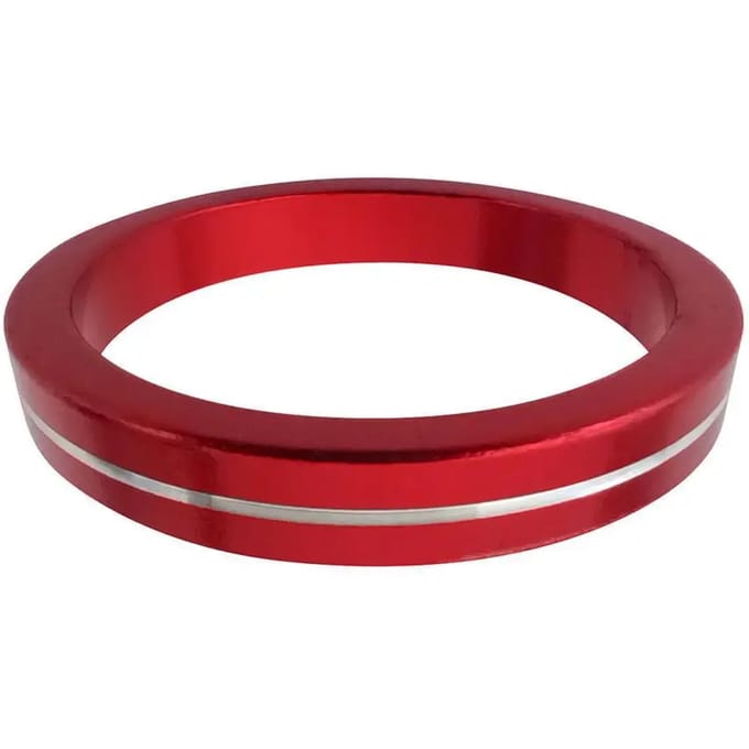 Stuurring Krayton S02 (x6)