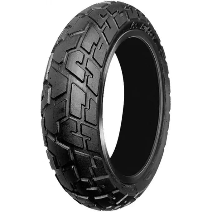 Band Vee Rubber 130/90-10 VRM 133 TBL (3)