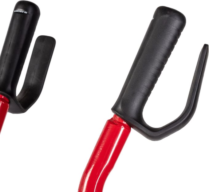 Facom - handvat - FAHT-SPH-HT200 voor steekwagen