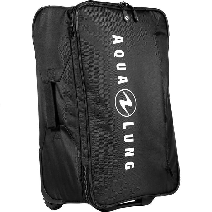 Aqualung Explorer II - Carry-on formaat - 45 Liter inhoud