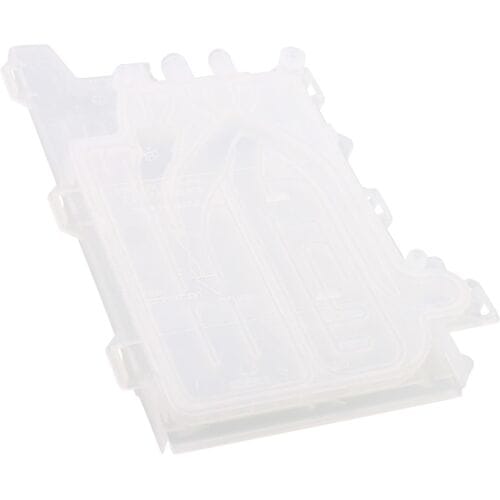 AEG geleider, set, water 1327304182