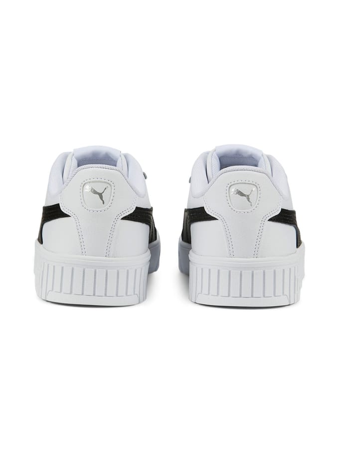 Puma Carina 2.0 Sneakers Dames