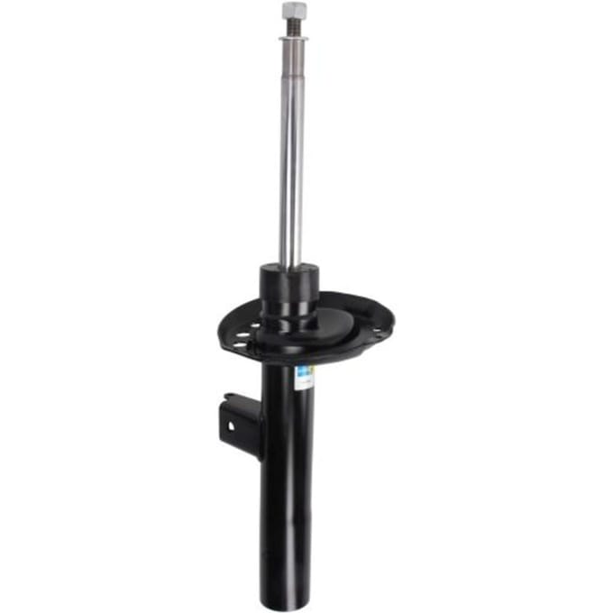 Schokdemper BILSTEIN 22-302748