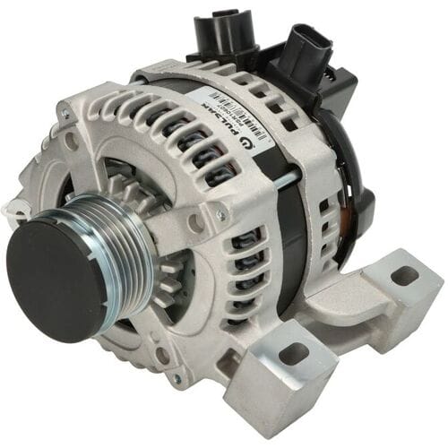 Driefasige generator PULSAR ROTATING ELECTRICS PSR10607