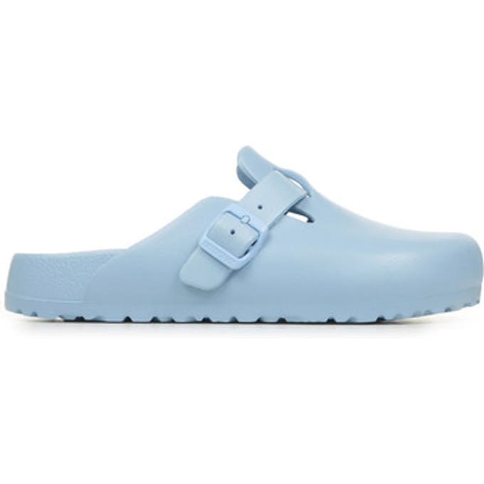 Slippers BIRKENSTOCK Boston Eva