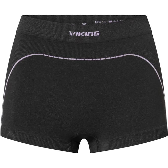 Dames boxershorts Viking Etna 2.0