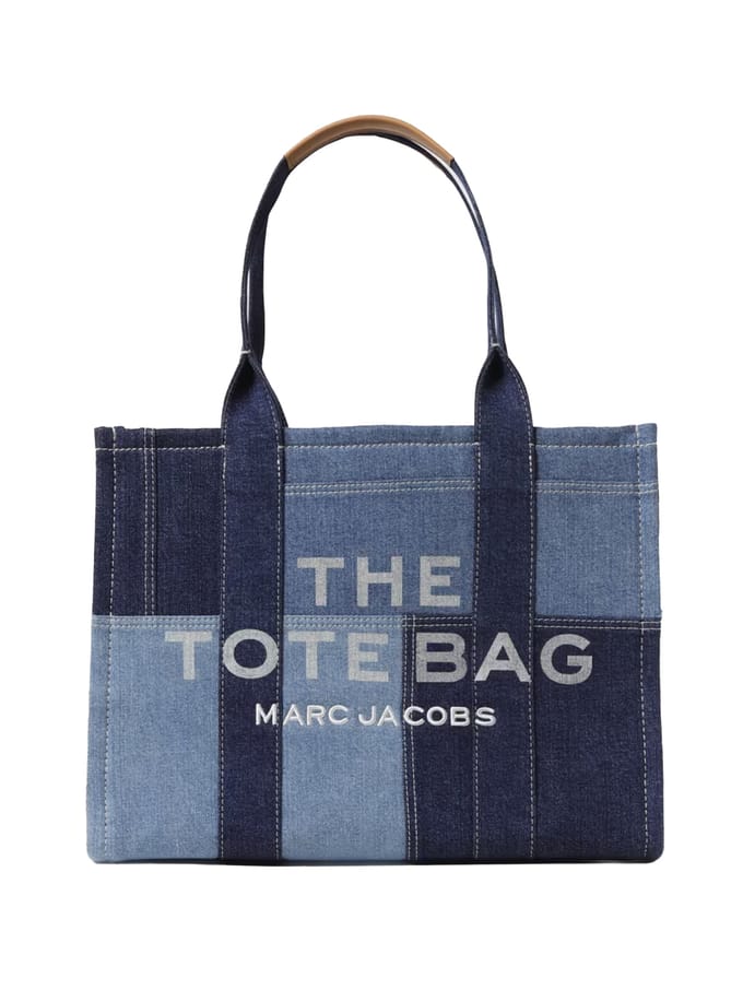 Marc Jacobs Handtassen vrouw