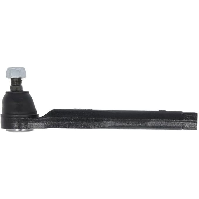 Spoorstangeinde CTR CE0287R