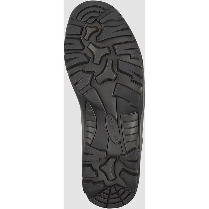 Motorlaarzen Forma ADVENTURE WP