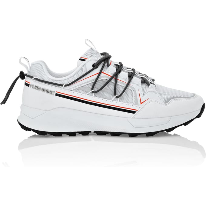 Lage Sneakers