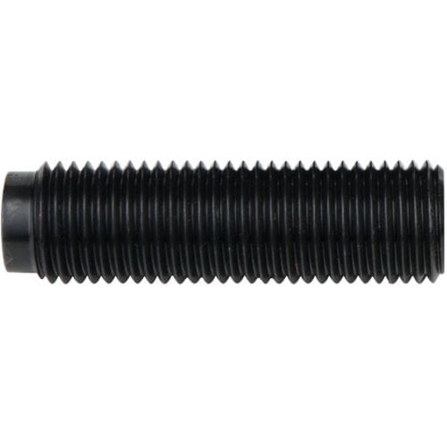 KS Tools 440.0018 Verstelbare drukstang M22, L=78 mm