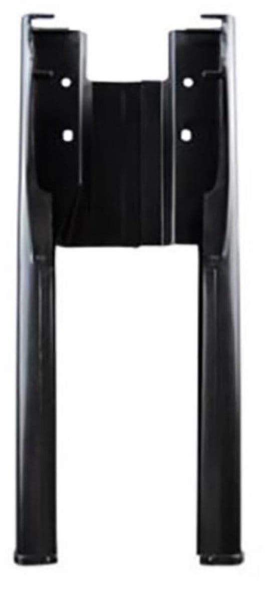 Protection de fourche RSM pour Mobylette Peugeot 50 103 Après 1971 Neuf