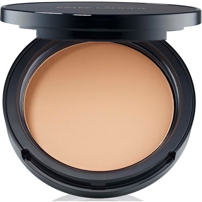 Estée Lauder Double Wear Stay-In-Place Matte Powder Veil 8.5g (Various Shades) - Medium