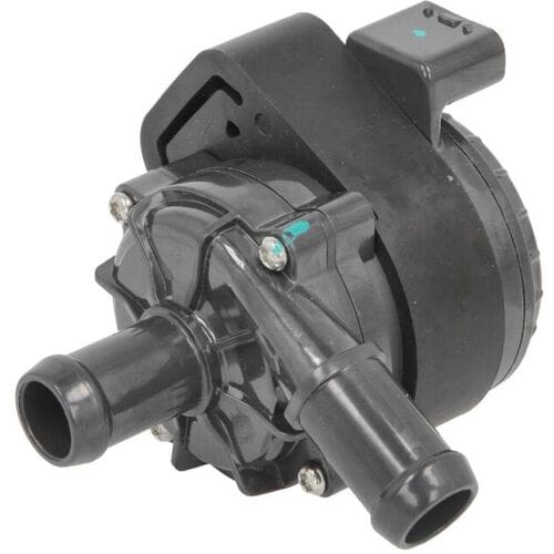 Waterpomp, koelcircuit elektrische aandrijving HEPU AP8440