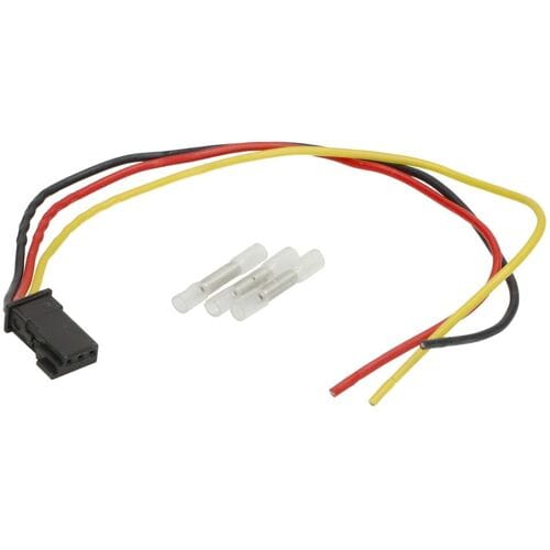 Kabelreparatieset SENCOM 20907