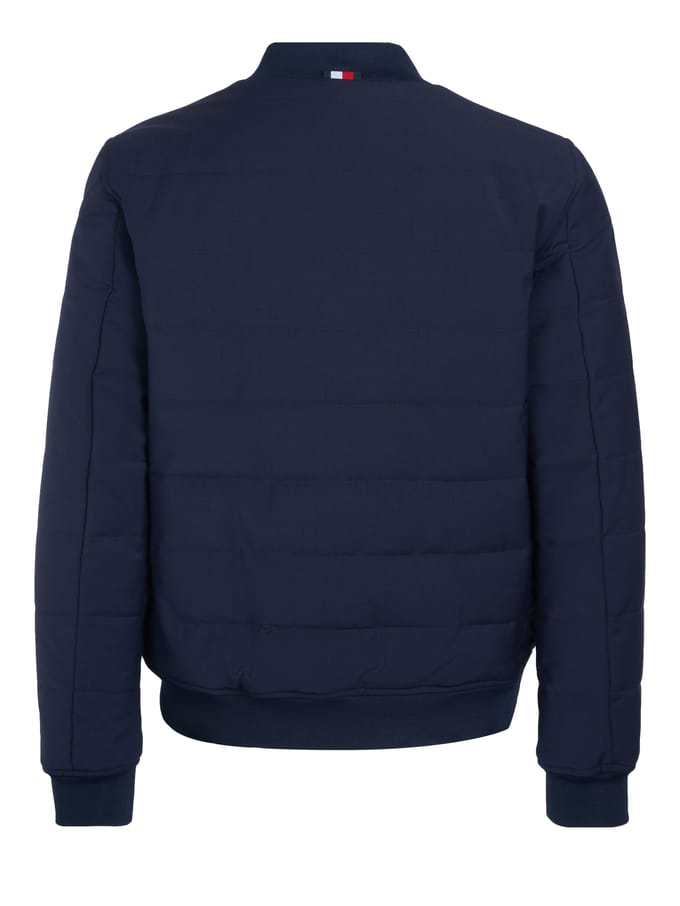 Windjack Tommy Hilfiger -